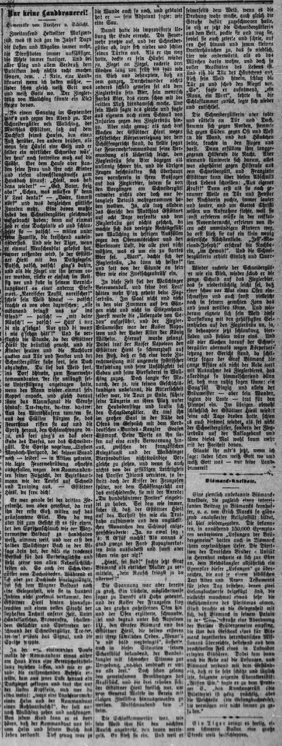 Bloomfield Germania-23-4-1914-b.jpg